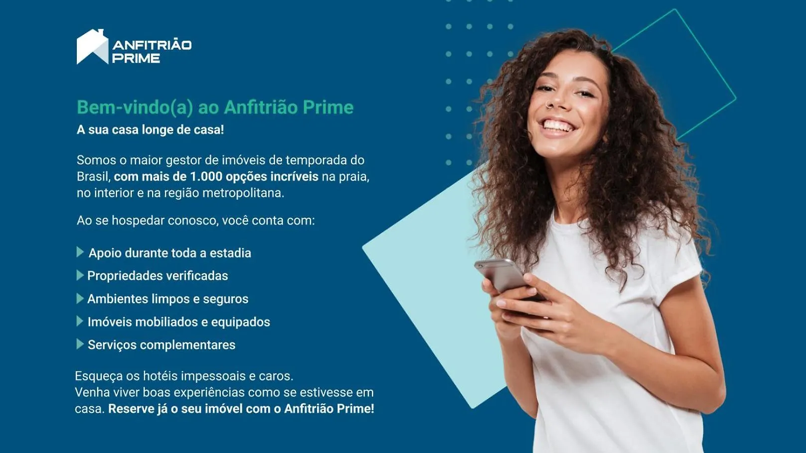 Loft Com Wi-Fi E Otima Localizao Em Biguacu Sc Διαμέρισμα