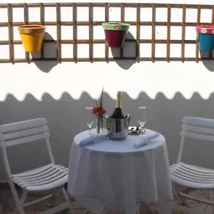Albergue Lua Do Pontal, Biguacu